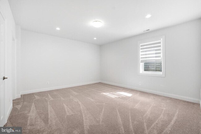 Building Photo - 6203 Mori St