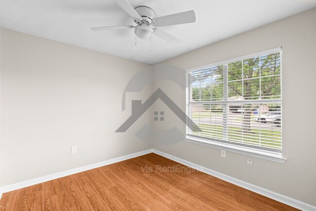 Building Photo - 3970 Gabrial Dr