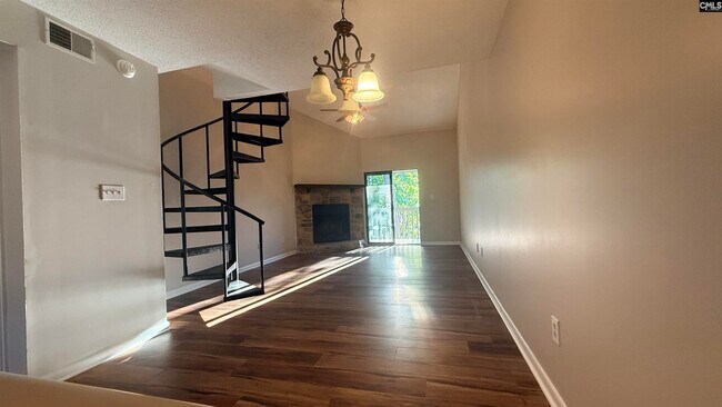 Building Photo - 405-B Harbison Blvd