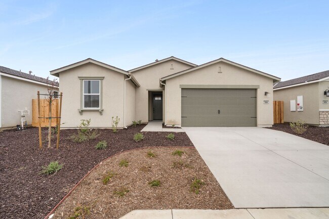 Building Photo - Brand New 4 Bedroom / 2 Bathroom for Lease in Southwest - Available for Immediate Move-In