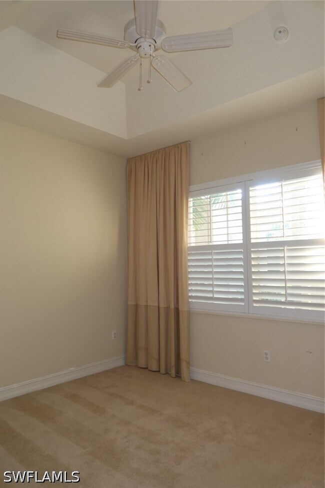 Building Photo - 7168 Lemuria Cir