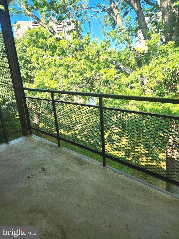 Building Photo - 10320 ROCKVILLE PIK