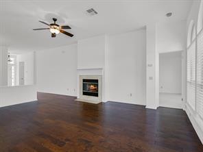 Building Photo - 13012 Tantivy Dr