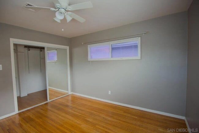 Building Photo - 6124 Mary Ln Dr