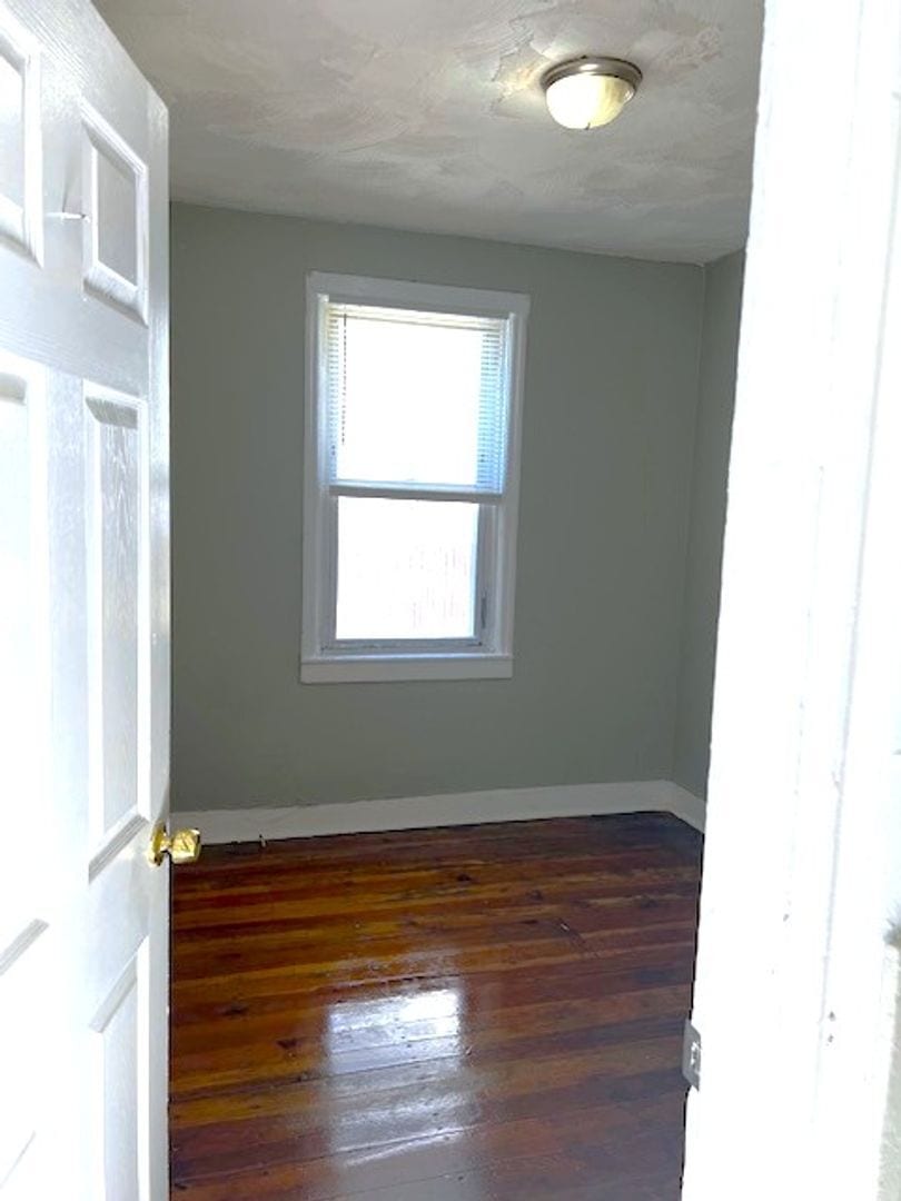 Building Photo - 22-26 Barbara Street