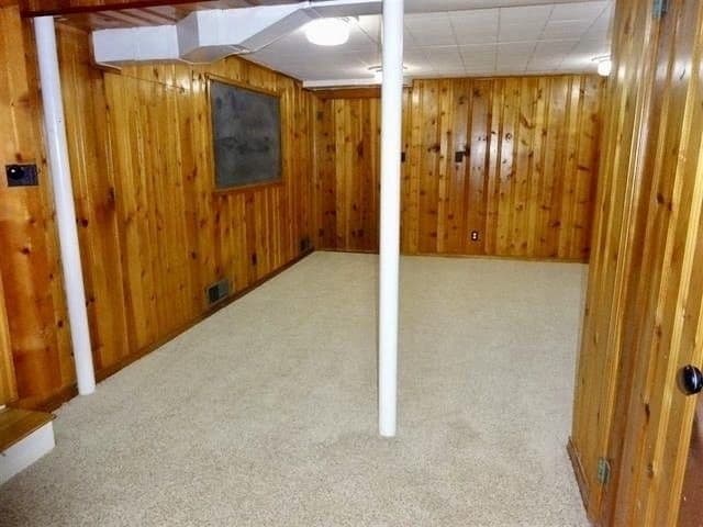 Building Photo - 908 Rosser Ln
