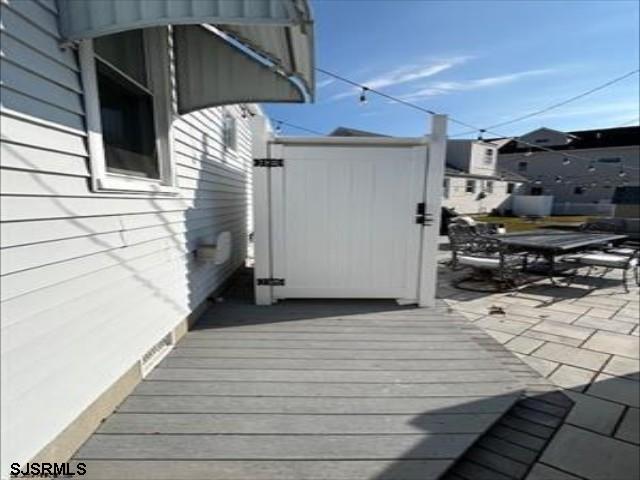 Building Photo - 218 N Brunswick Dr