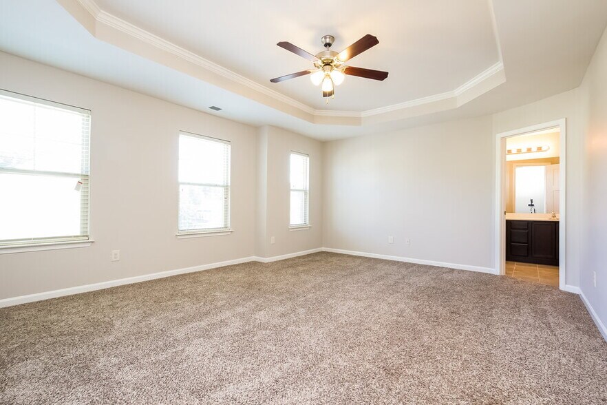 Building Photo - 408 Sweet Ashley Way