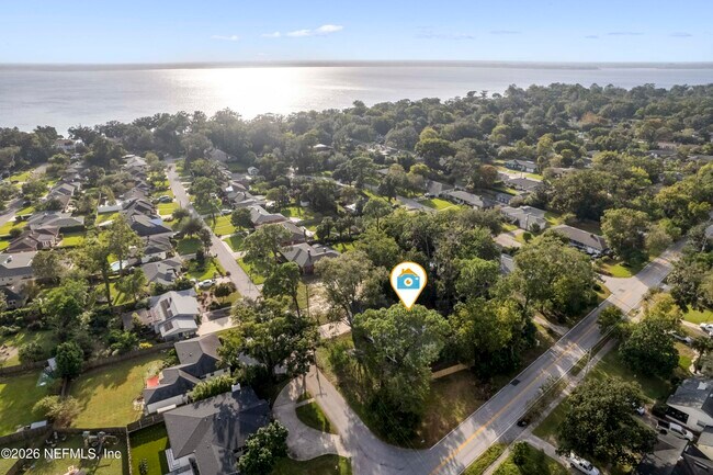 Building Photo - 4308 Worth Dr E