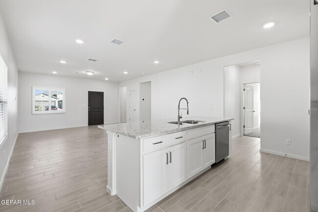 Building Photo - 1237 Irish Summer Pl