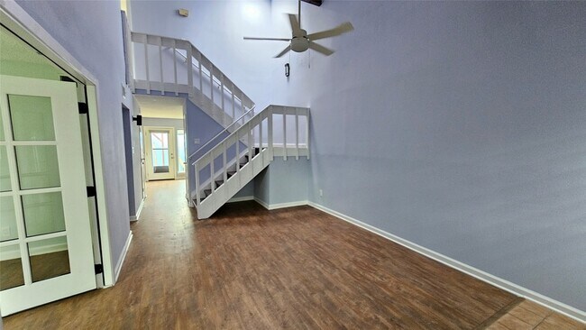 Building Photo - 7508 Stewart Rd