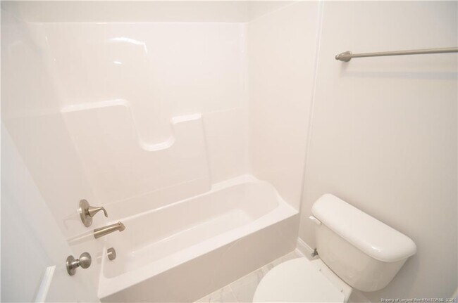 Building Photo - 1166 Herb Garden Way