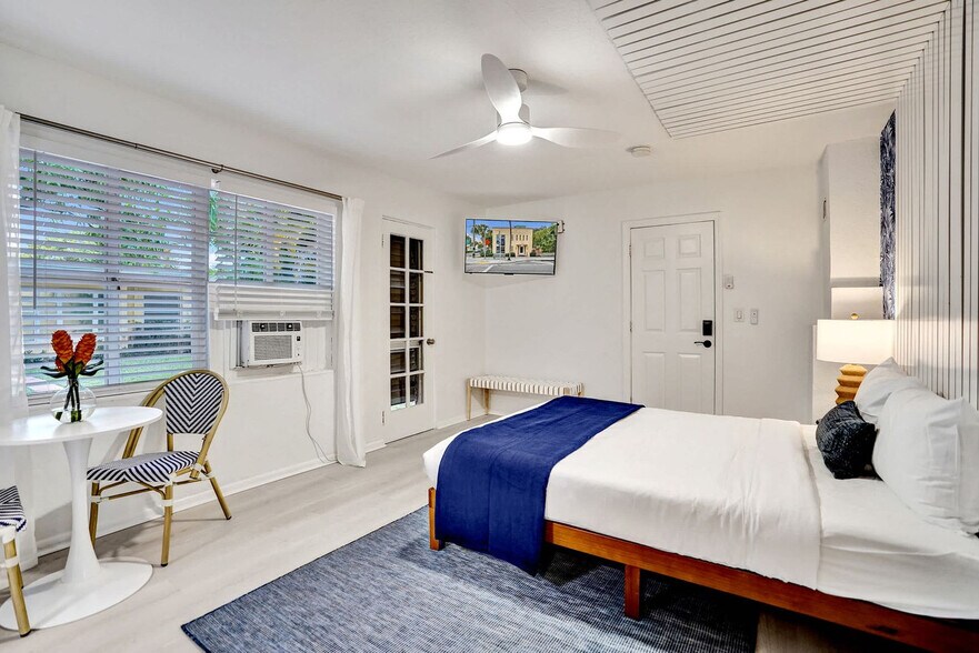 Building Photo - 101 Lucerne Ave