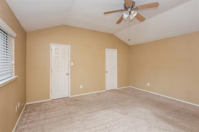 Building Photo - 6417 Peggy Dr