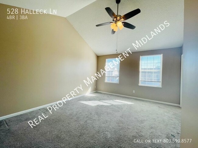 Building Photo - Beautiful home in Brookhaven Subdivision! ...