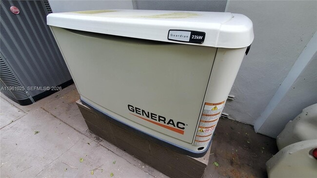 Building Photo - 13000 Coronado Ln