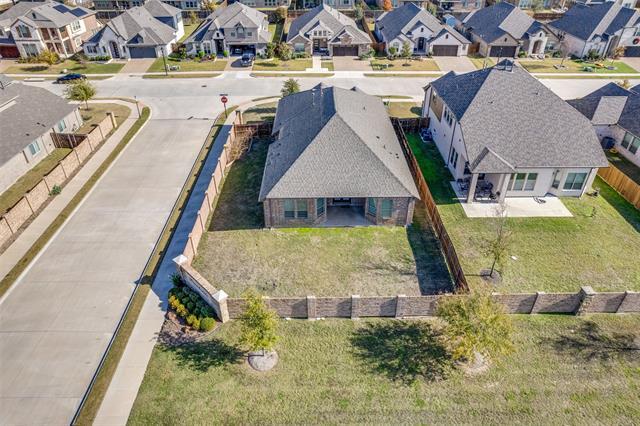 Building Photo - 3411 Kodiak Dr