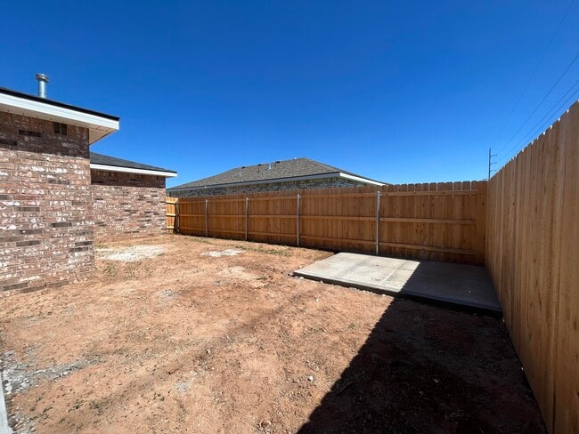 Building Photo - 7531 33rd Pl