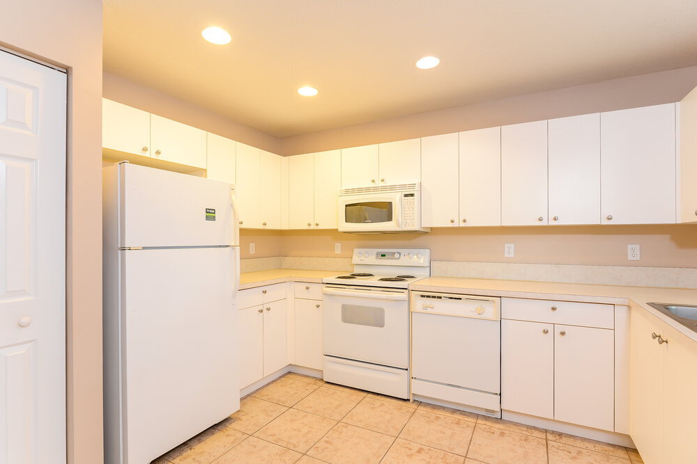 Building Photo - 4638 Breezy Pines Blvd