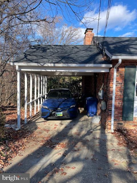 Building Photo - 5607 7th St S