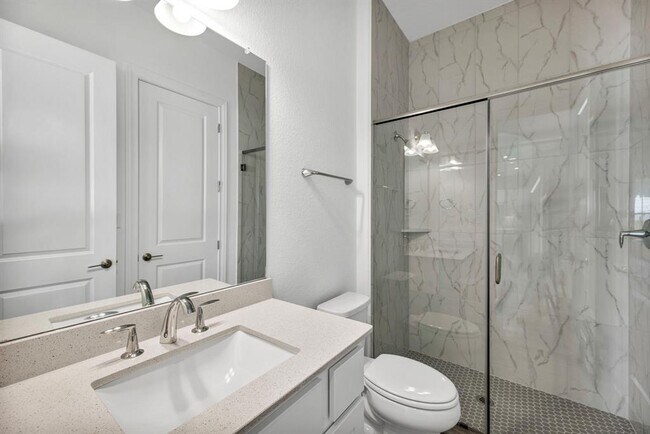 Building Photo - 4405 Apollonia Wy