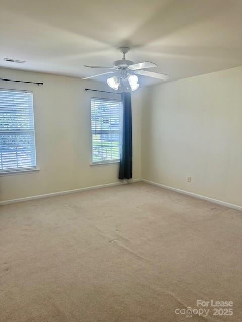 Building Photo - 6115 The Meadows Ln