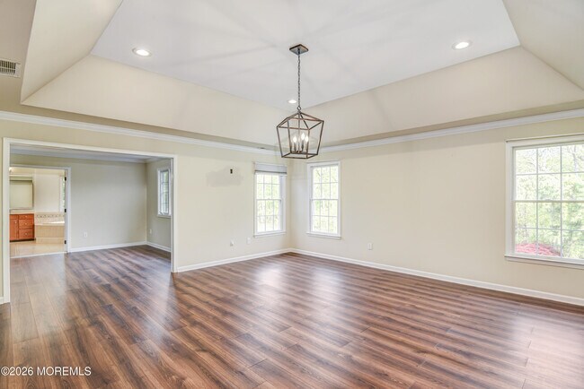 Building Photo - 9 Mackenzie Ct