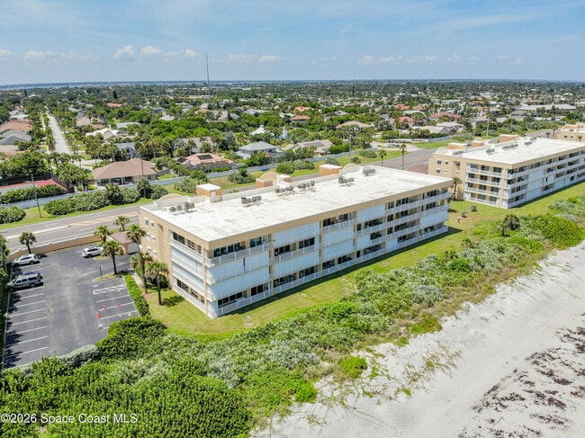 Building Photo - 1851 Jimmy Buffett Mem Hwy