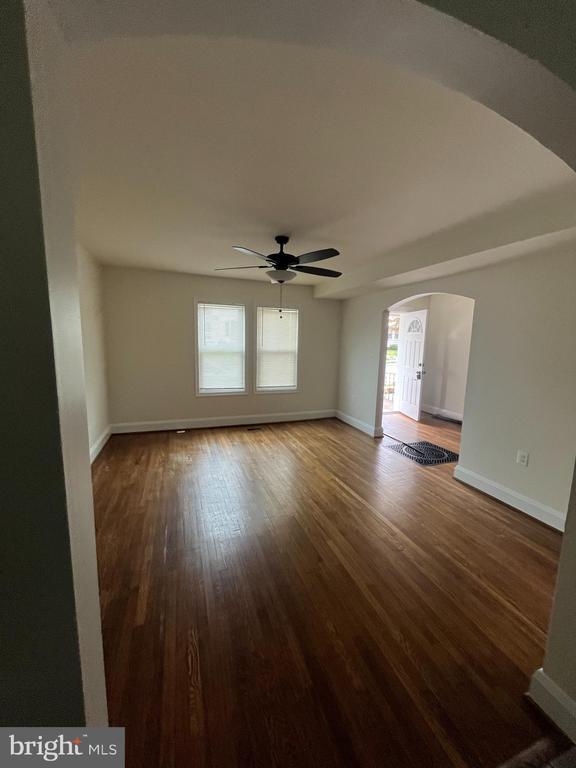 Building Photo - 58 W Green St