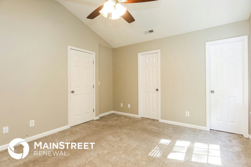 Building Photo - 6214 Creekbrooke Ct