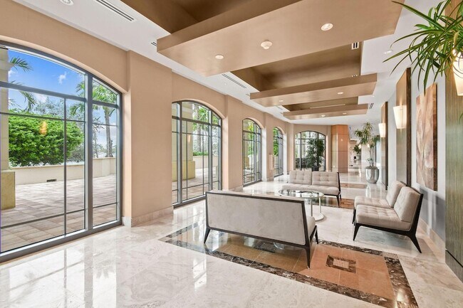 Building Photo - 3610 Gardens Pkwy