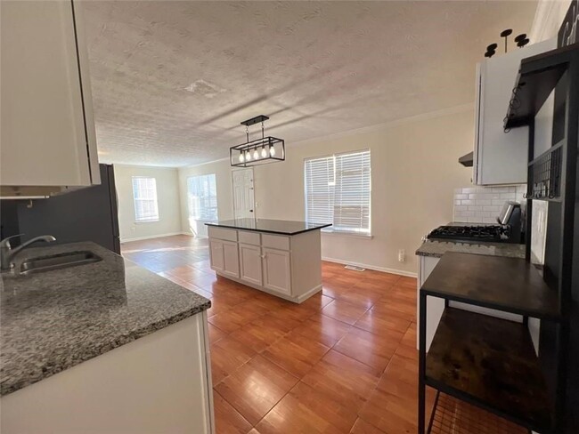 Building Photo - 1418 Brookside Manor Ct