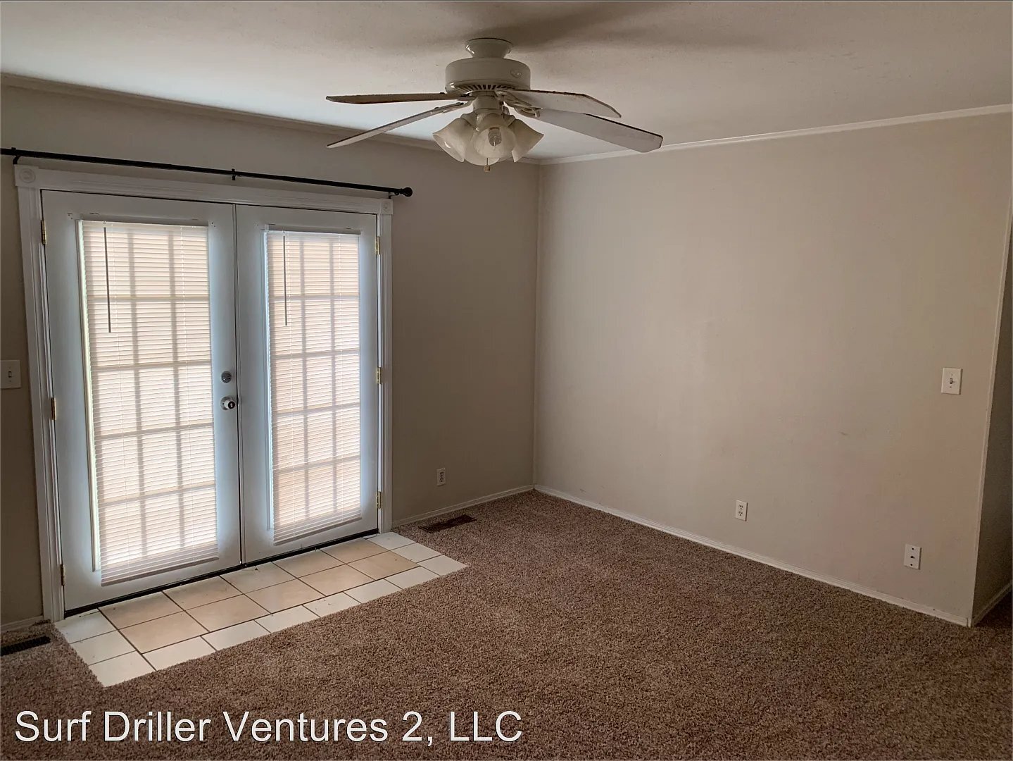 Building Photo - 4809 S Nassau Ave