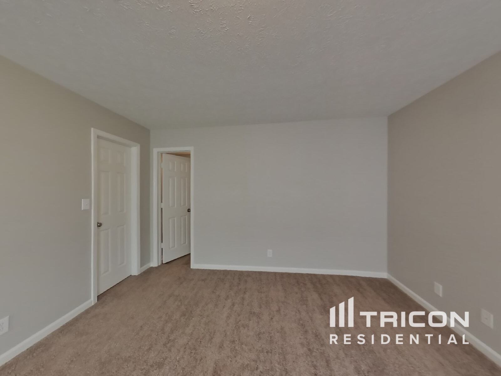 Building Photo - 1534 Clear Vista Dr