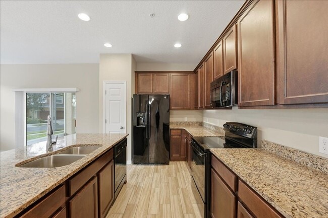 Building Photo - 714 Marotta Loop