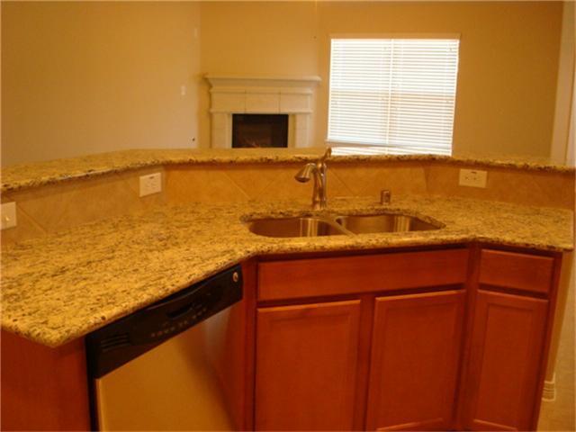 Building Photo - 26502 Pernod Oaks Dr