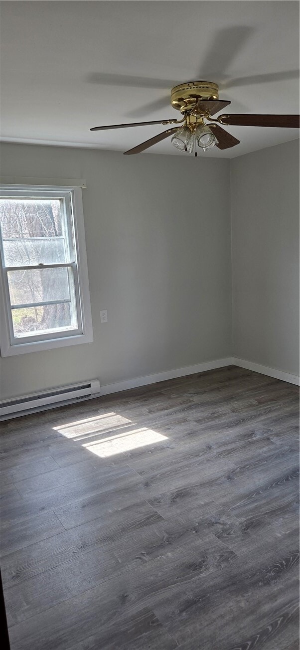 Building Photo - 70 Summit St