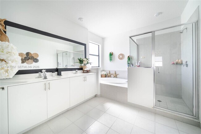 Building Photo - 22719 SW 131st Ave