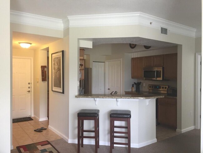 Building Photo - 225 Murcia Dr