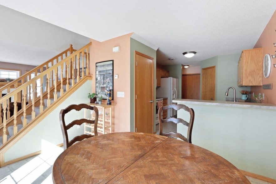 Building Photo - 8428 Yukon Cir N