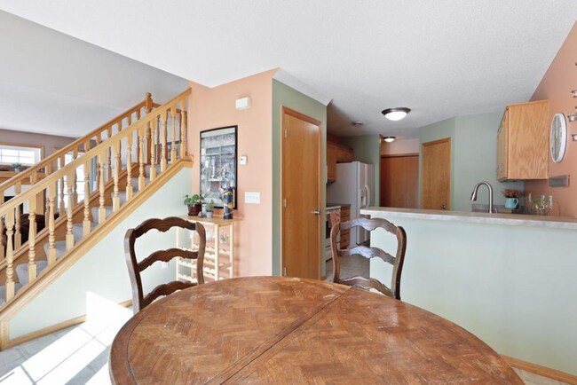 Building Photo - 8428 Yukon Cir N