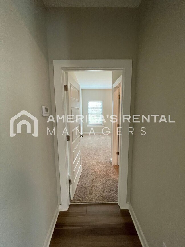 Building Photo - Home for Rent in Eastaboga, AL!!! Availabl...