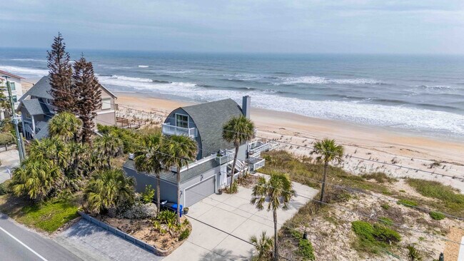 Building Photo - 2619 Ponte Vedra Blvd
