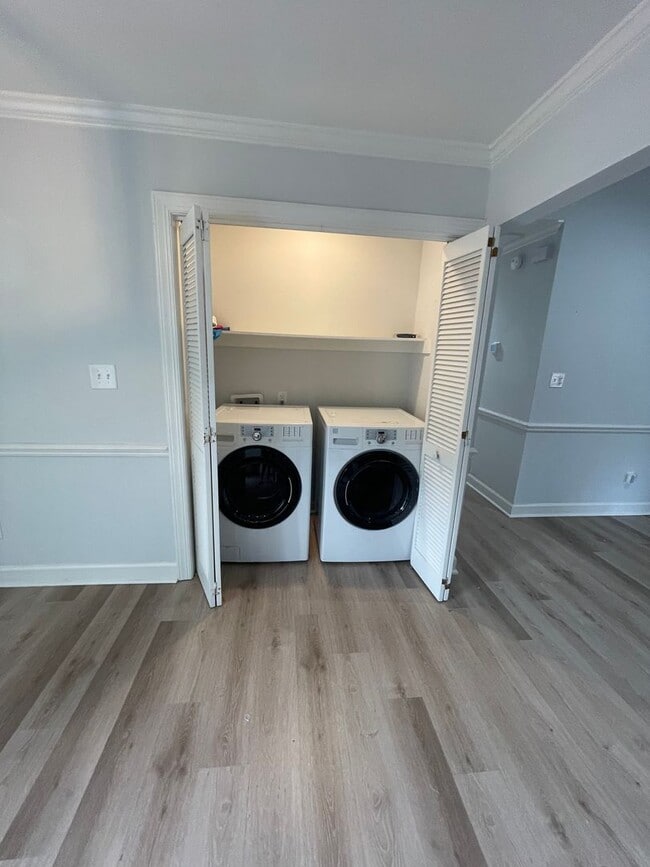 Building Photo - Charming 2 Bedroom Home Located in Raleigh NC