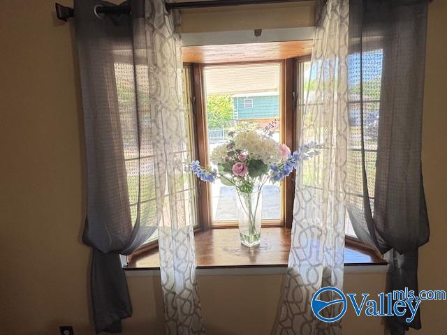 Building Photo - 3905 Mccalley Pl