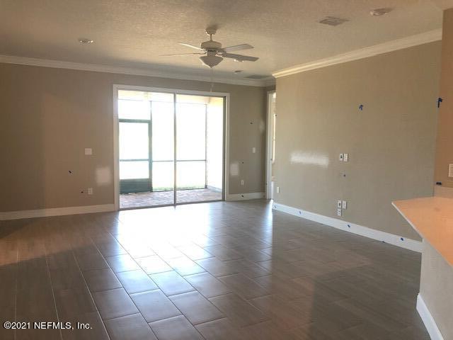 Building Photo - 289 Silver Reef Ln