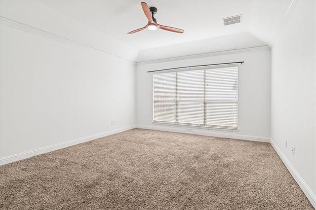 Building Photo - 16400 Stillhouse Hollow Ct