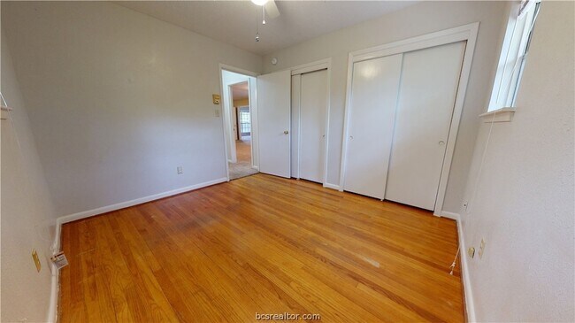 Building Photo - 1217 Westover St