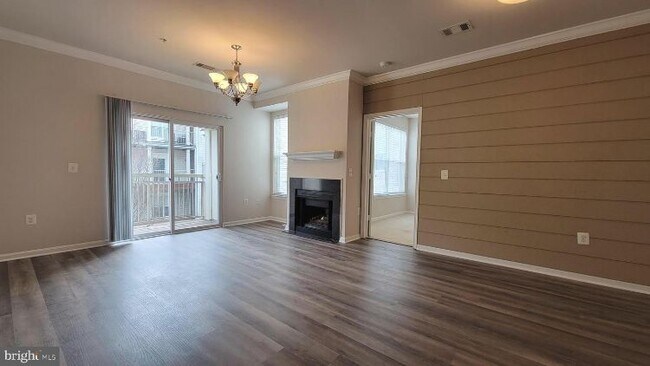 Building Photo - 9486 Virginia Center Blvd