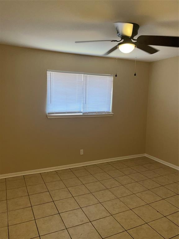 Building Photo - 4711 Palisade Dr